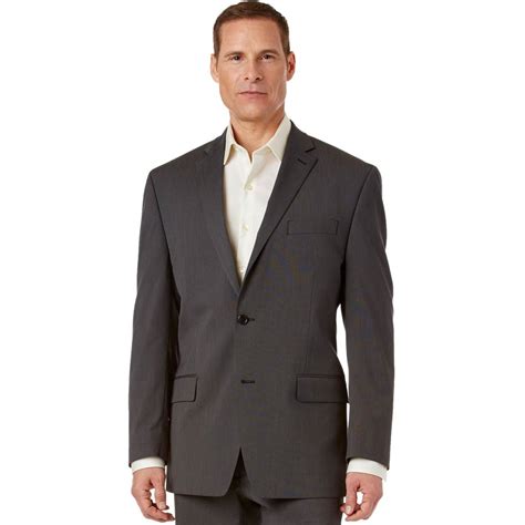 michael kors suit jacket|michael kors modern gray suit.